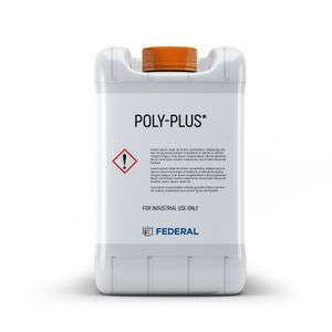 Poly-Plus