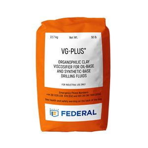 federal_fluidproduct_viscosifiers_vg-plus