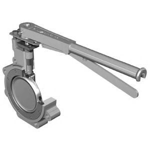 cameron wkm butterfly valve distributors